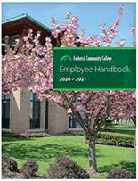 Employee Handbook