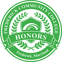Honors Logo