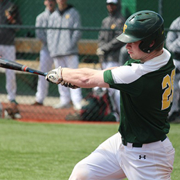 Jacob Wetzel