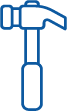 Building Trades