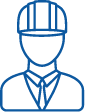 Construction Management