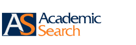 Academic Search logo
