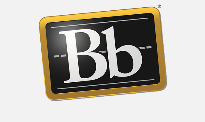 Fcc blackboard shop