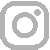 instagram icon gray