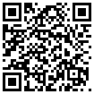 Food Locker QR code