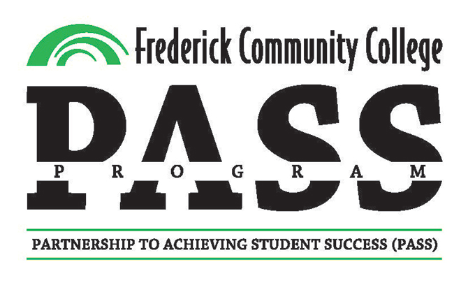 group of students standing on steps with doors and windows behind them