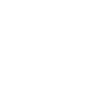 Navigate 360-Icon
