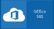 Office 365