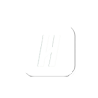 Handshake-Icon