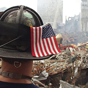 CEWD_EmergencyManagement