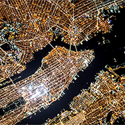 gis