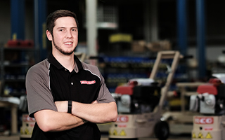 Computer_Aided_Design