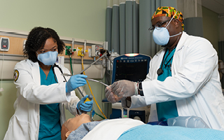 Respiratory_Care