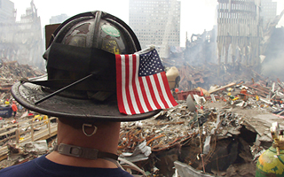 CEWD_EmergencyManagement