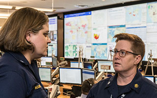 Public Safety