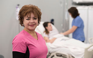 CEWD_PatientCareTech