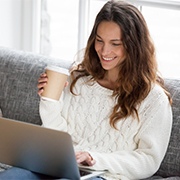 Online Courses
