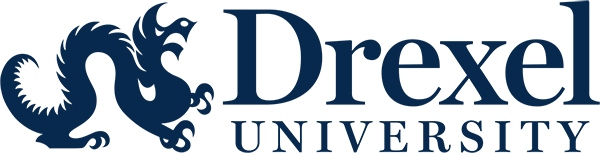 Drexel Logo