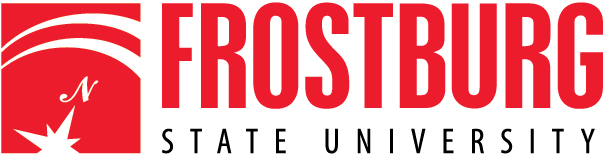 Frostburg Logo