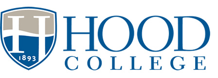 Hood College