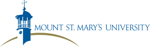 Mount St. Mary's University
