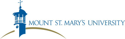 Mount St. Mary’s University