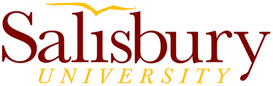 Salisbury University