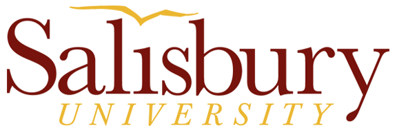 Salisbury University