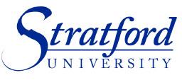 Stratford University