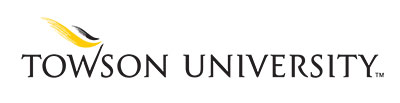 Towson Logo