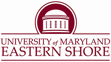 University of Maryland Eastern Shore