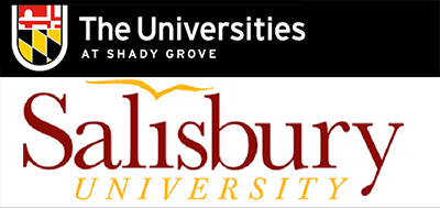 UM-SGSalisbury University