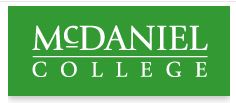 McDaniel College