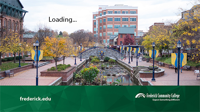 Culinary Arts And Supervision Frederick Community College