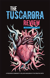 Tuscarora Review