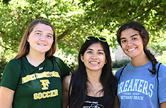Student Leadership & Engagement-Icon