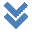 expand icon
