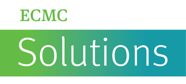 EMCSolutions.png