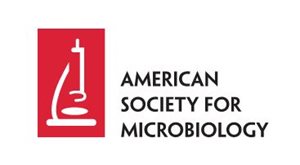 American Society for Microbiology