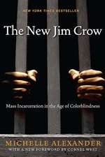 Jim Crow Book