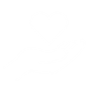 Care Icon