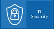 IT-Security