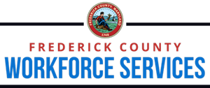 Frederick County Workforce Services