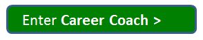 Enter Career Coach