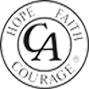 Cocanine Logo