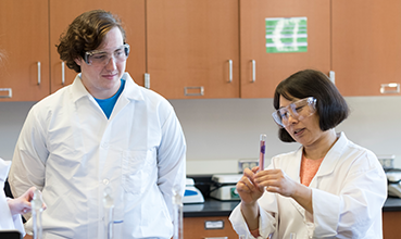 Faculty Resources