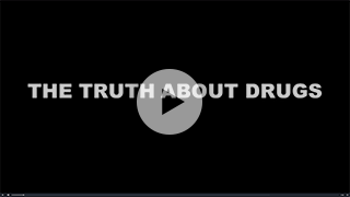 The Truth About Drugs Thumbnail