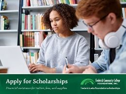scholarships