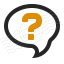 FAQs-Icon