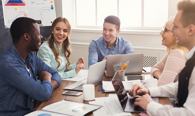 Johnson and Johnson Internship - How to Get an Internship with Johnson and Johnson 1 internship